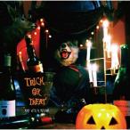 CD/MAN WITH A MISSION/TRICK OR TREAT e.p.