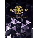 DVD/ сборник /THE..GRAND CHAMPIONSHIP 2012[P выше 