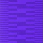 CD/Fantastic Plastic Machine/Sound Concierge ANNEX �hContemporary Love Songs�h (CD?EXTRA)