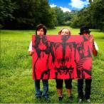 CD/BAZRA/千回目の日曜日【Pアッ