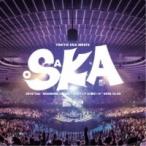 CD/東京スカパラダイスオーケストラ/2018 Tour 「SKANKING JAPAN」 ”スカフェス in 城ホール” 2018.12.24 (通常盤)