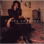 CD/e Lee автомобиль *lava-n/ перемена *yua* way 