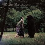 CD/安藤裕子/The Still Steel Down
