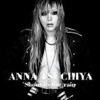 CD/土屋アンナ/Shout in the rain (ジャケットB)