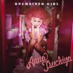 CD/土屋アンナ/UNCHAINED G