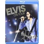 [ посылать за товар ]BD/ L vi s* Press Lee / L vi s* on * Tour (Blu-ray)[P выше 