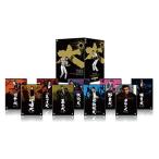 田宮二郎主演 「犬」 シリーズ DVD-BOX - 最安値・価格比較 - Yahoo