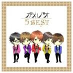 CD/カメレオ/5 BEST (通常盤)【Pアップ