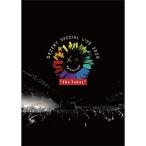 BD/DEZERT/DEZERT SPECIAL LIVE 2020 ”The Today”(Blu-ray) (通常盤)
