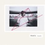 CD/Campanella/PEASTA【Pアップ