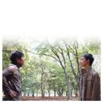 Yahoo! Yahoo!ショッピング(ヤフー ショッピング)CD/MAMANORIA/僕は歌うよ