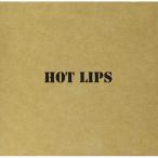 CD/ZIGGY/HOT LIPS