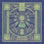 ショッピングIT ▼CD/NEMOPHILA/五臓 -GOZO- (CD+Blu-ray) (初回限定盤)