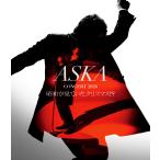 BD/ASKA/ASKA CONCERT 2026 昭和が?ていたクリスマス!? (Blu-ray+2CD)