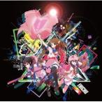 CD/私立恵比寿中学/Go!Go!Here We Go!ロック・リー/大人はわかってくれない (通常盤/サブカル盤)