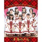 私立恵比寿中学合同出発式~今、君がここにいる~ Blu-ray - 最安値