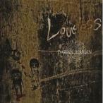 【取寄商品】CD/DARIAN MARIAN/Loveless