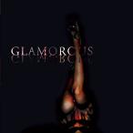 CD/folca/GLAMOROUS