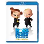 [ посылать за товар ]BD/ за границей аниме / Boss * Bay Be Family * трансмиссия (Blu-ray)