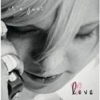 【取寄商品】CD/DuelJewel/It's just love (CD+DVD) (初回限定盤)