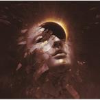 CD/DuelJewel/Eclipse (CD+DVD) (Sun Ver.)