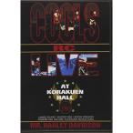 ★DVD/クールスR・C/クールスR・Cライヴ・アット・後楽園ホール IN 1980【Pアップ