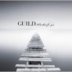 CD/ギルド/I'll be there for you (CD-EXTRA) (通常盤)