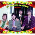 ★CD/THE BEATLES/SGT. Peppers Sessions (解説付)