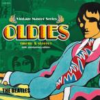 [ посылать за товар ]CD/THE BEATLES/OLDIES(mono &amp; stereo) -60th anniversary edition- ( подкладка no-tsu)