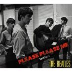 【取寄商品】CD/ザ・ビートルズ/PLEASE PLEASE ME Sessions