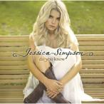 CD/ジェシカ・シンプソン/ドゥー・