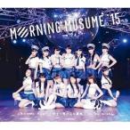 CD/モーニング娘。'15/Oh my wish!/スカッとMy Heart/今すぐ飛び込む勇気 (通常盤B)