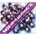 CD/モーニング娘。'15/冷たい風と片思い/ENDLESS SKY/One and Only (通常盤B)