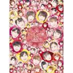 CD/¥â¡¼¥Ë¥ó¥°Ì¼¡£'19/¥Ù¥¹¥È!¥â¡¼¥Ë¥ó¥°Ì¼¡£ 20th Anniversary (2CD+Blu-ray) (½é²óÀ¸»º¸ÂÄêÈ×A)