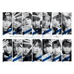 CD/モーニング娘。'21/Teenage Solution/よしよししてほしいの/ビートの惑星 (初回生産限定盤SP1)