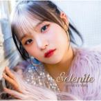 ��CD/��ꈤ��/Selenite (�ʏ��)