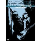 DVD/ или sis/ Familia -*tu* million z[P выше 