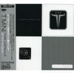 CD/TMN/TIME CAPSULE all the singles