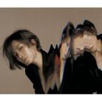 CD/YUKI/2人のストーリー