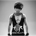 CD/T.M.Revolution/突キ破レル-Time to SMASH ! (通常盤)