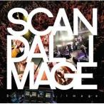 CD/SCANDAL/Image