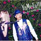 CD/Rake feat.BONNIE PINK/YaMeTa!!! (通常盤)