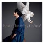 CD/Brian the Sun/カフネ (通常盤)