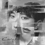 CD/CHANSUNG(From 2PM)/Complex (CD+DVD) (½é²óÀ¸»º¸ÂÄêÈ×A)