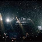CD/Aqua Timez/Aqua Timez FINAL LIVE last dance