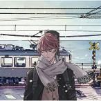 ショッピング春樹 CD/ギヴン/まるつけ/冬のはなし (CD+Blu-ray) (通常盤)