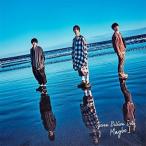 CD/Seven Billion Dots/Maybe I (CD+DVD) (初回生産限定盤)