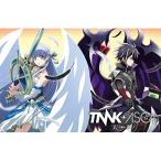Yahoo! Yahoo!ショッピング(ヤフー ショッピング)CD/西川貴教+ASCA/天秤-Libra- （CD+DVD） （期間生産限定盤）