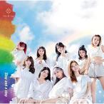 CD/NiziU/Step and a step (CD+DVD) (初回生産限定盤A)