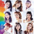 CD/NiziU/Step and a step (初回生産限定盤B)